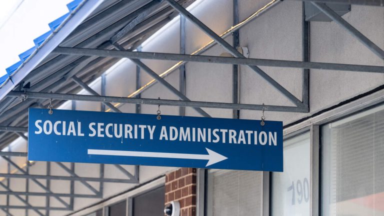 Social Security Classifying Immigrants As Dead To Get Them To Leave: Report