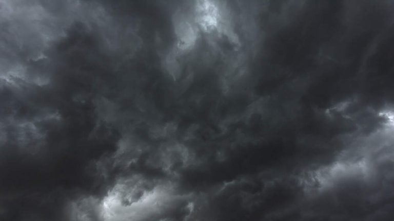 Thunderstorms Expected in Southern California Thursday
