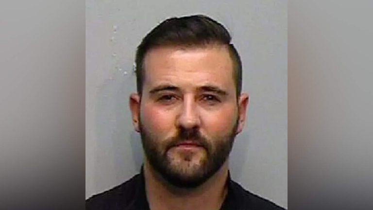 Woman Narrated Her Own Murder In Secret Recording Of Boyfriend’s Abuse