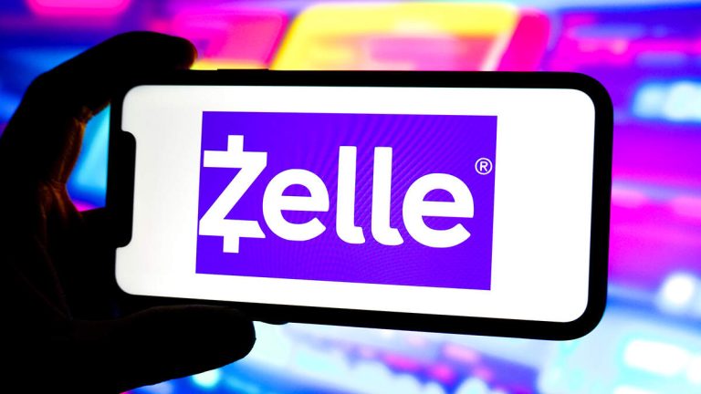Zelle Shuts Down Its Standalone App
