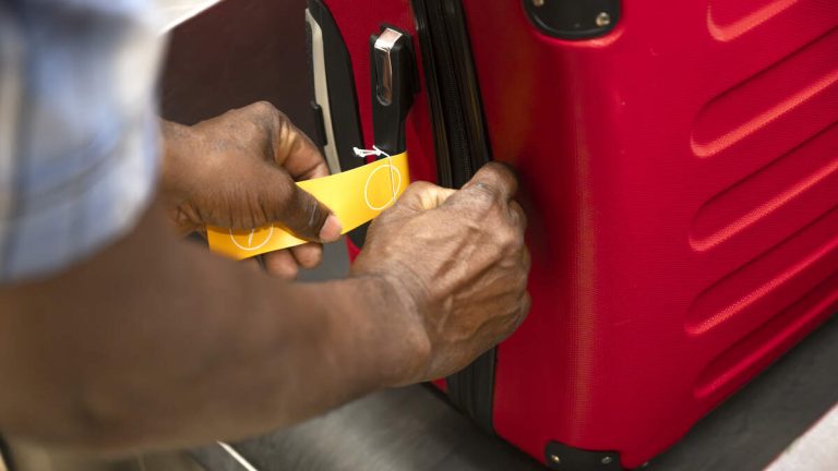 Airline Changing Checked Bag Policy That Everybody Loved