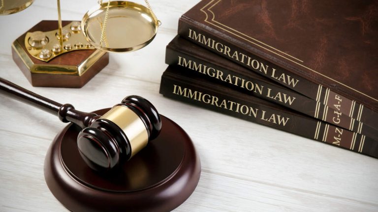 Another Judge Blocks Trump’s Use Of Alien Enemies Act To Deport Venezuelans