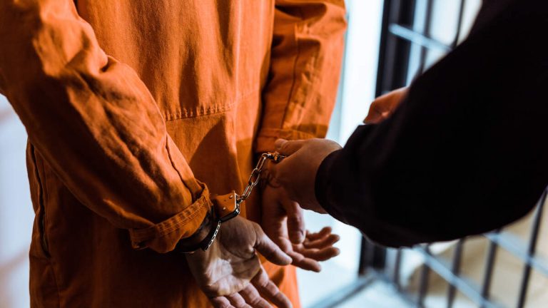 Army Solider Arrested On Federal Drug Charges After Underground Club Raid