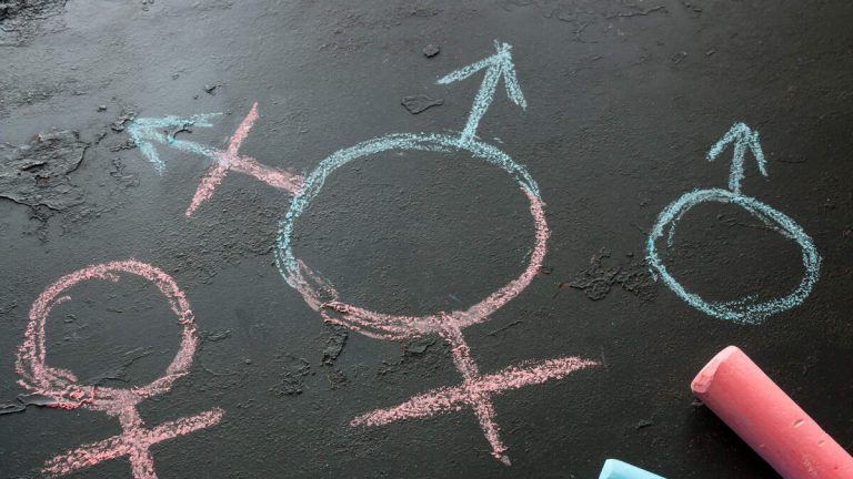 California Divided Over Transgender Athlete’s State Finals Participation