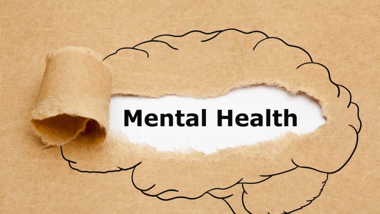 California School Mental Health Program Faces Delays