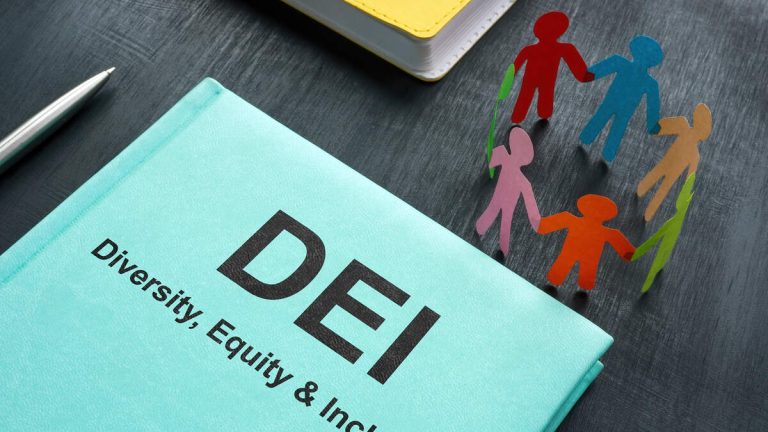 Chapman University Faces Backlash Over DEI Protest Disciplinary Actions