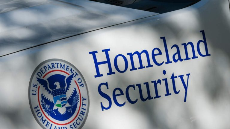 DHS Subpoenas California’s Immigrant Aid Program