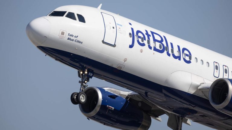 Ex-CHP Captain Faces Charges for In-Flight Misconduct
