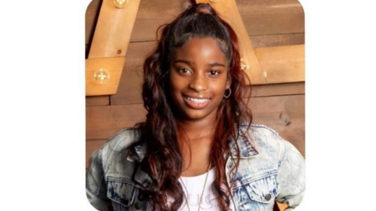 Girl, 15, Missing in South LA for Close to a Week