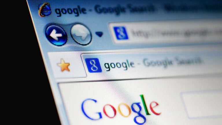 Google Cuts Local News Support in California