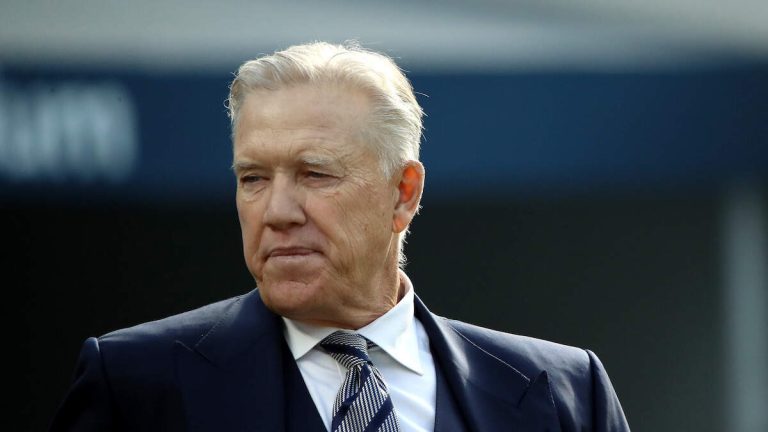 John Elway’s Agent’s Official Cause Of Death Determined