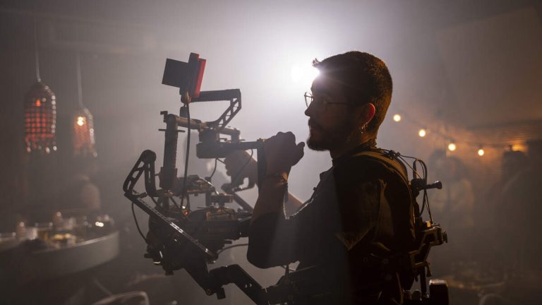 Karen Bass Issues Executive Order to Support Local Film and TV Industry