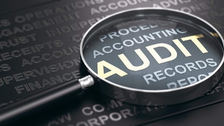 LAFD Union Leaders Suspended Over $800K Credit Card Audit