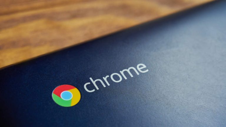 Long Beach Teen Arrested For Arson After ‘Chromebook Challenge’