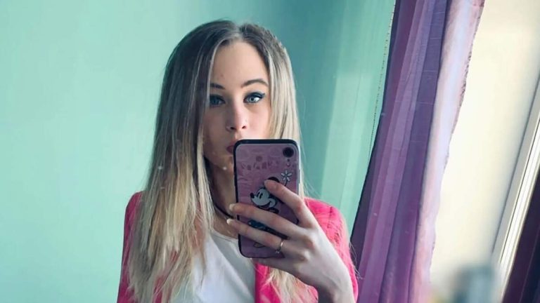 Married ‘Dream Teacher’ Forced 11-Year-Old To Touch Her, Send Nude Pictures