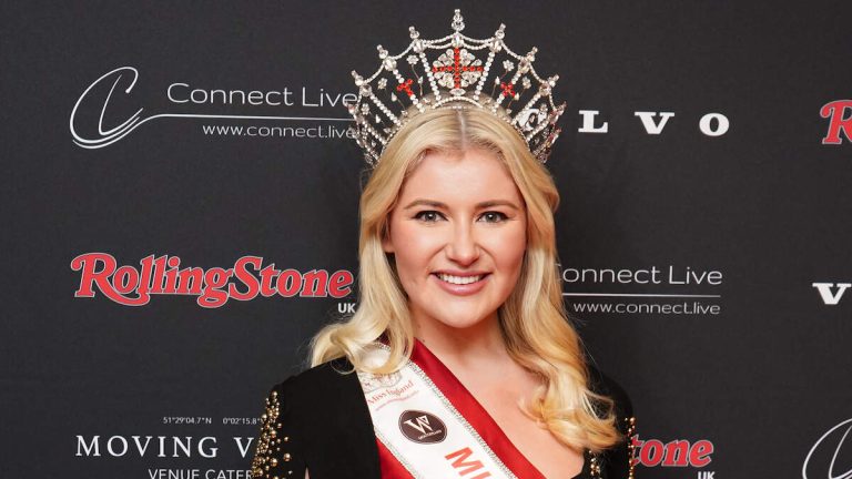 Miss World Contestant Exits Pageant Amid Serious Claims About Organizers