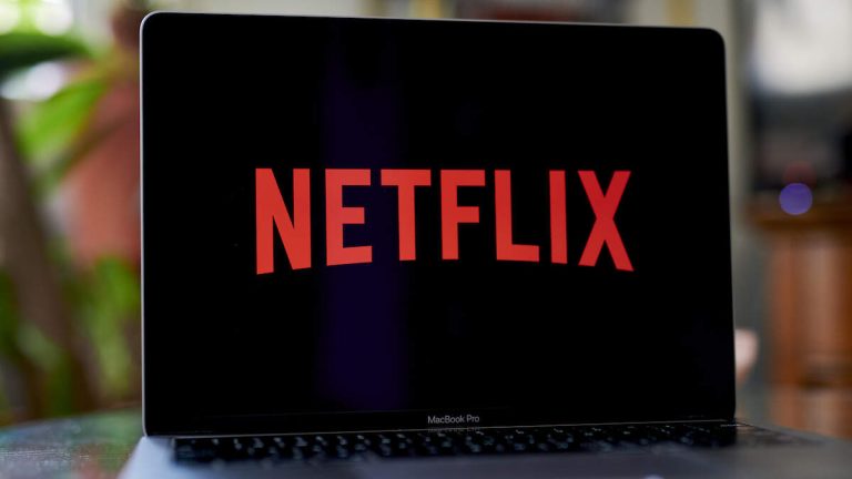 Netflix Child Actress Millena Brandao Dead At 11