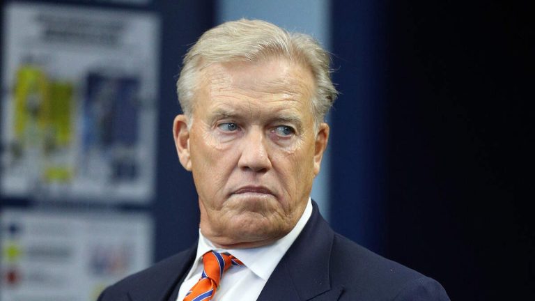 New Details On Death Of John Elway’s Agent Released