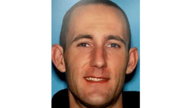 Norco Man Convicted for Starting Line Fire