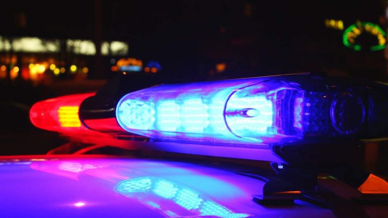 Santa Ana High School Stabbing Leaves 1 Teen Dead, 2 Injured