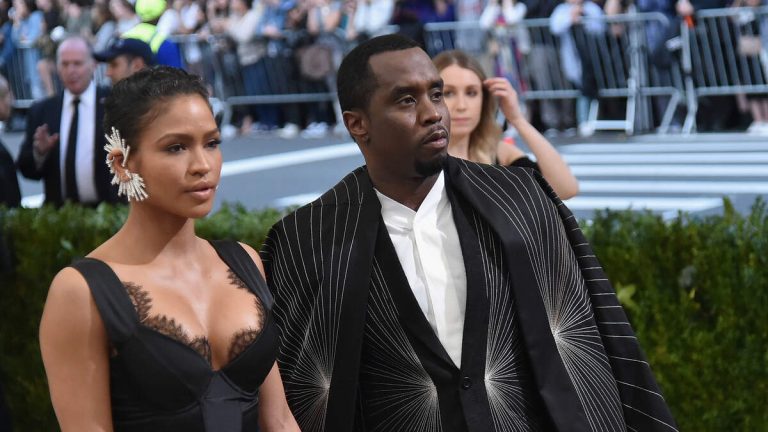 Santa Monica Clinic Faces Scrutiny in Diddy Trial
