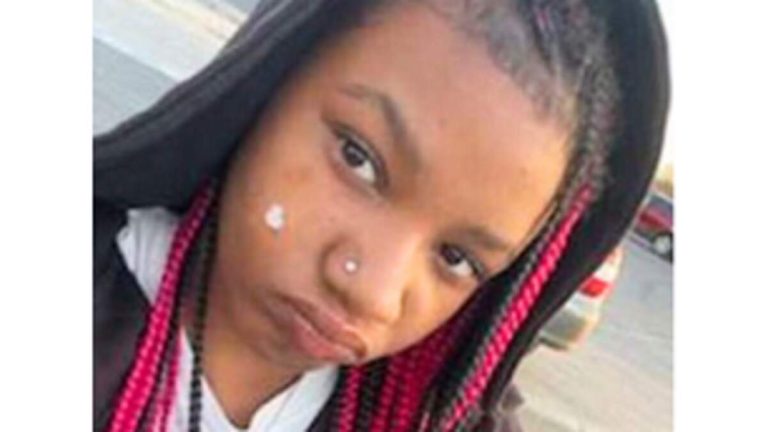 Search Underway for Missing 13-Year-Old in Southern California