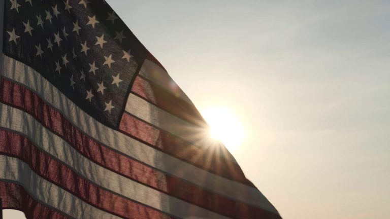SoCal Memorial Day Events Honor Fallen Heroes