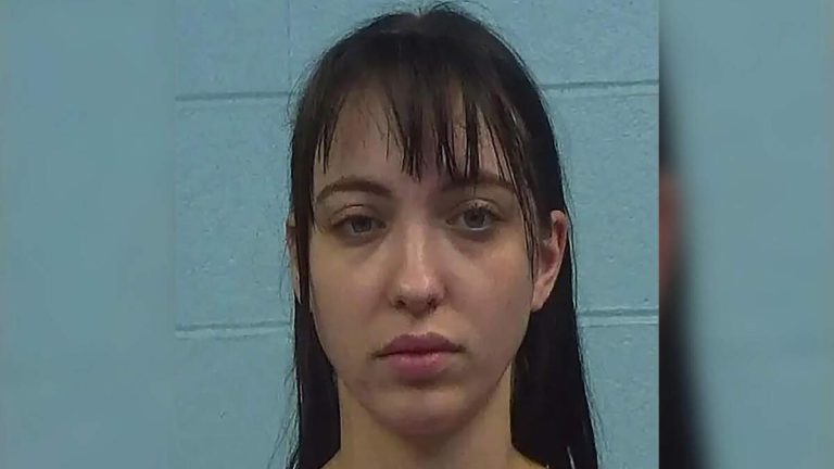 Student Teacher Who Had Sex With Teen Said She Saw Him As ‘Little Brother’