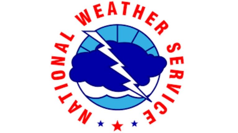 Two California National Weather Service Offices Close 24/7 Operations