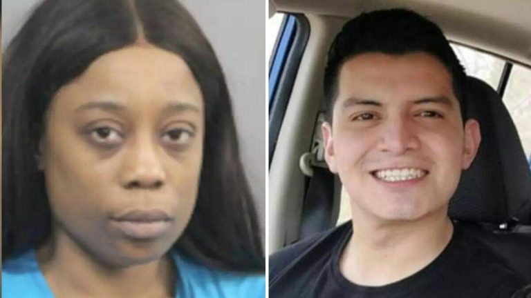 Woman Accused In Super Bowl Reporter’s Death Resentenced In Separate Case