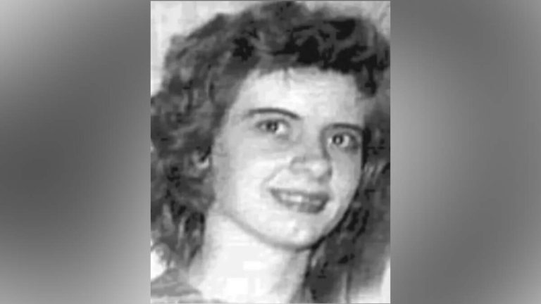 Woman Who Disappeared 62 Years Ago Found ‘Alive And Well’
