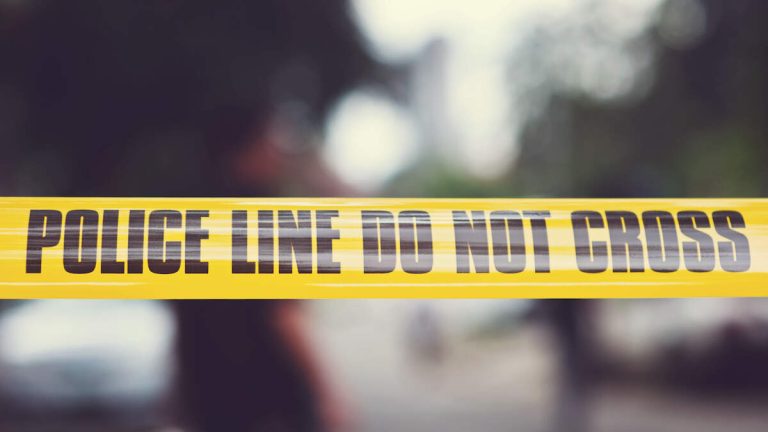6 Killed In Small Plane Crash Minutes After Take Off