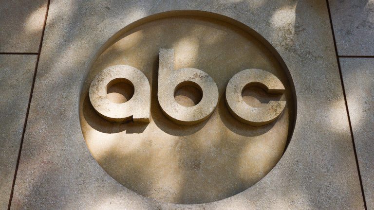 ABC News Staffer Calls For Colleague’s Firing Over Trump, Top Adviser Rant