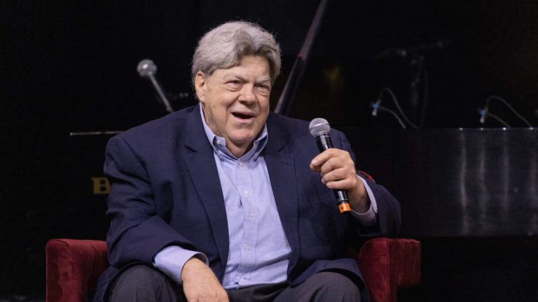 Actor George Wendt’s Cause Of Death Officially Determined