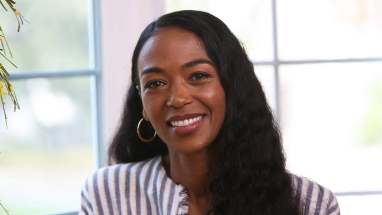 Ananda Lewis’ Longtime Friend Reveals Heartbreaking Final Text Message
