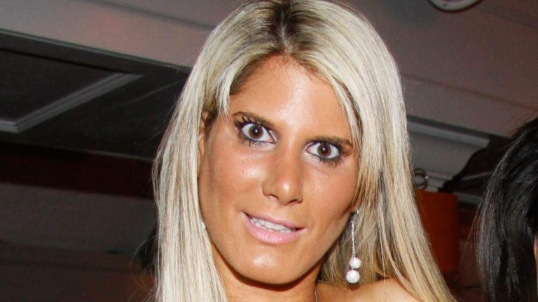 Arrest Made In Death Of Netflix’s ‘Million Dollar Beach House’ Star