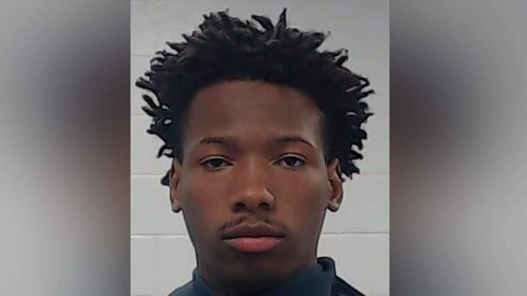 Austin Metcalf’s Suspected Killer Indicted On First-Degree Murder Charge
