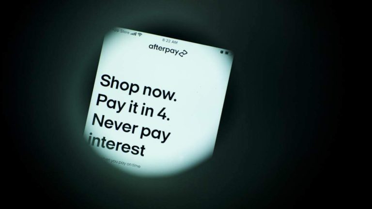 Buy Now, Pay Later Loans Will Now Be Counted In Your Credit Score
