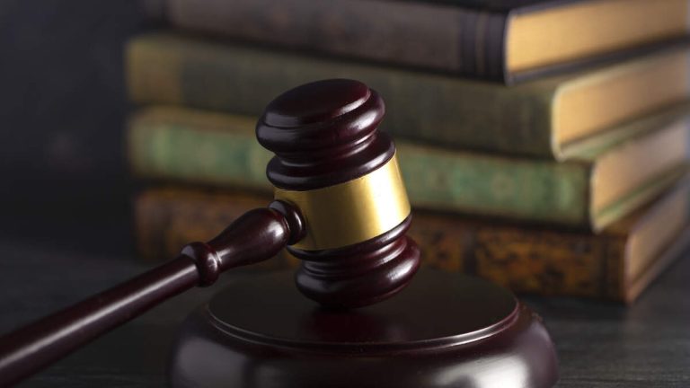 California Law on Accomplice Murder Tested in Supreme Court