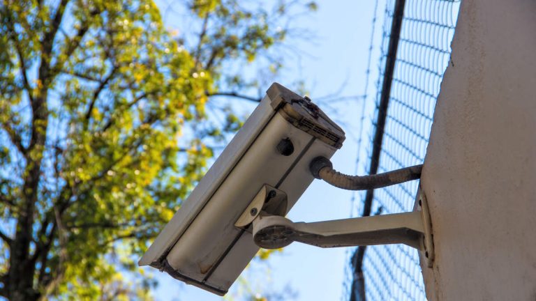 Cartel Hacked Mexico City Cameras To Track FBI Agent, Murder Informants