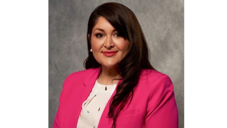 Cudahy Vice Mayor Under Fire After Comments Urging Gangs To Combat ICE