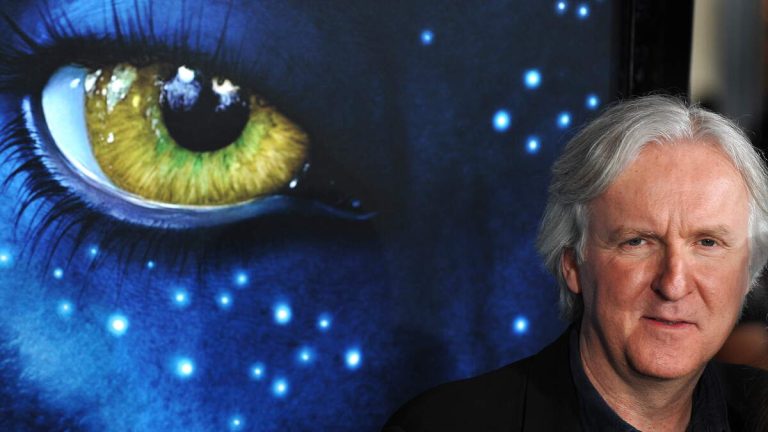 Disneyland to Replace ‘Monsters, Inc.’ Ride with ‘Avatar’ Experience