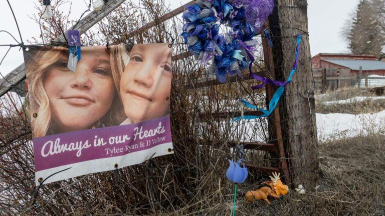 ‘Doomsday Cult Mom’ Convicted In Second Murder Conspiracy Case