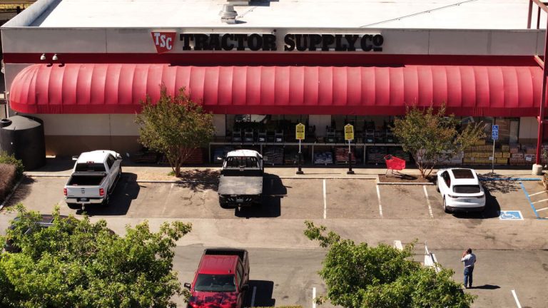 Home Improvement Retailer Planning To Open 90 Stores Across The Nation