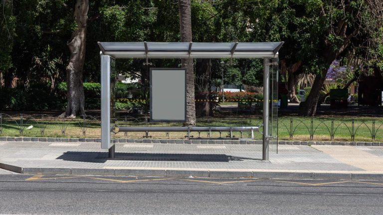 Immigration Crackdown Reduces Pasadena Transit Ridership by 15%