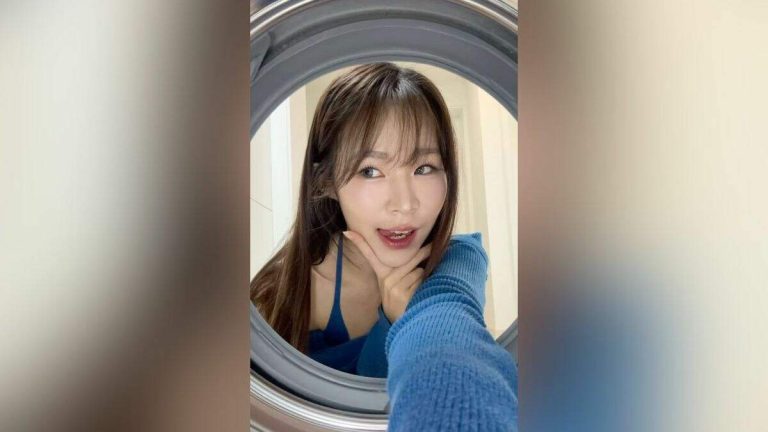 Influencer Guava Shuishui Dead At 24