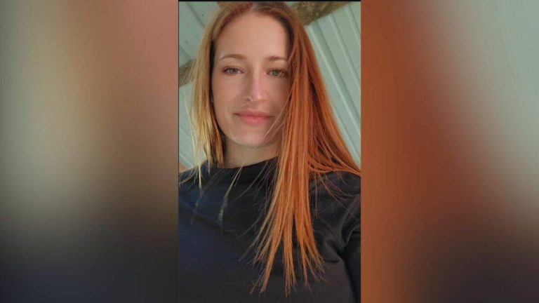 Influencer Mikayla Raines Dead At 29