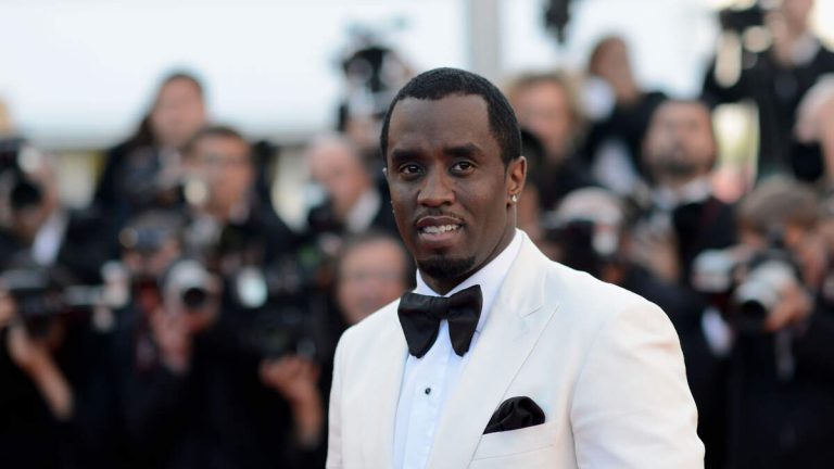 Jury In Sean Diddy Combs Trial Faces Early Deliberation Issues
