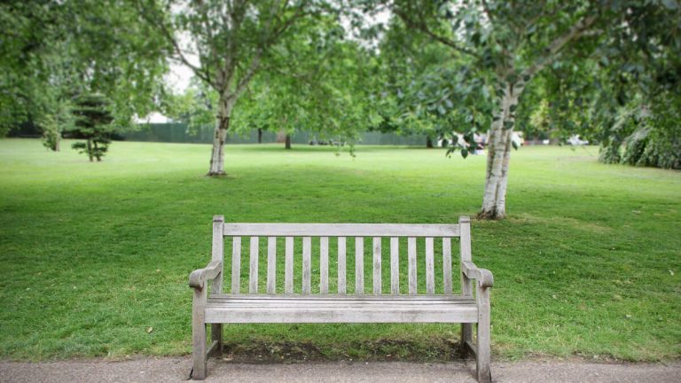 LA City Parks Rank Among Worst in Nation