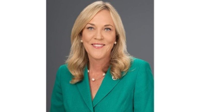 LA County Supervisor Kathryn Barger Also Deleted Texts During January Fires